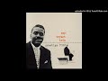 Ray Bryant Trio - The Thrill is Gone