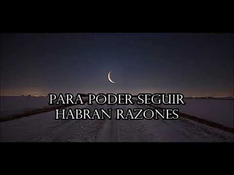 GRUPO NICHE . UN ALTO EN EL CAMINO. CON  LETRA