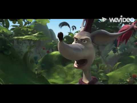 The Chipmiunk's New Groove part 2