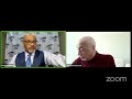 Dr. Claud Anderson writes explosive letter to Donald Trump