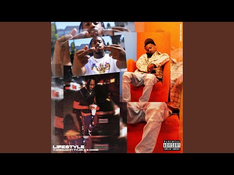 Video • wwuWgc-L4Do