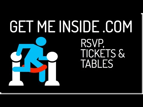 Best Nightclub In Barcelona