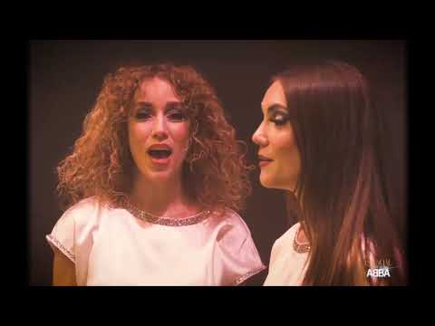 ESSENCIAL. Tributo a ABBA