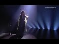 Loreen - Euphoria - ПОБЕДИТЕЛЬНИЦА ЕВРОВИДЕНИЯ 2012 ...