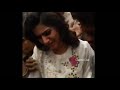 Samantha Hot Body Press Slow Motion