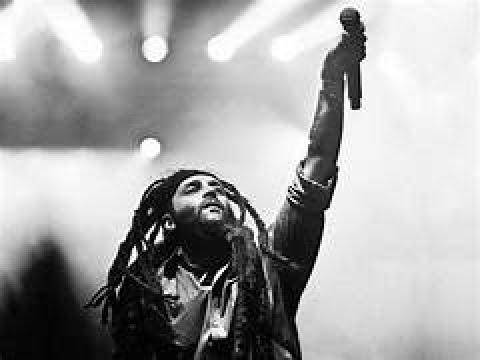 Alborosie feat SUGUS & KSwaby - Dubalist [KONFIDENTIAL MIX] -Mixed By KSwaby