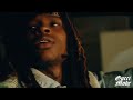 King Von War Music Video