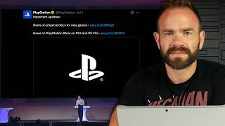 Sony Is At An All Time Low