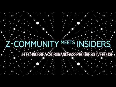 NATASHA URMAN @ PDJTV 26 03 15