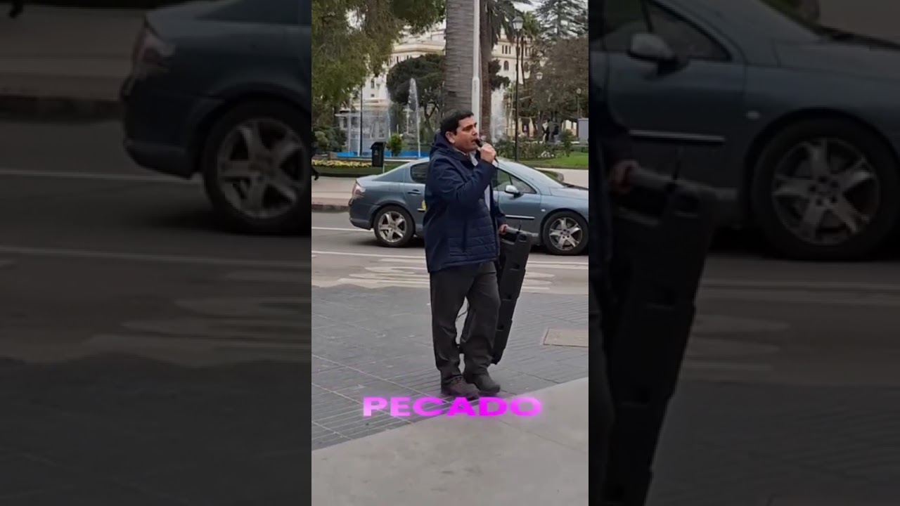 “CRISTO MURIÓ POR LOS PECADOS DE NOSOTROS CONFORME A LAS ESCRITURAS” (1Corintios 15:3-4).