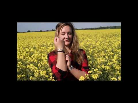 Nessa's Magnetschmuckshop: Negativ-Ionen Armbänder/ Halsbänder für Mensch und Tier *Magnetix*