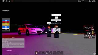Rc Mp 2 मफत ऑनलइन वडय - 