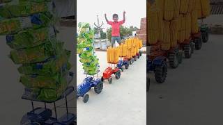 Download lagu DJ sound competition #youtubeshorts #2023 #trending #shortvideo 😱😱 mp3 Download lagu DJ sound competition #youtubeshorts #2023 #trending #shortvideo 😱😱 mp3