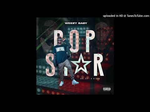 02- Mercúrio-Prod.By WeezY BabY e David Russel