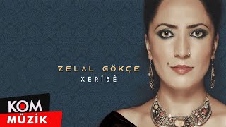 Musik-Video-Miniaturansicht zu Xerîbê Songtext von Zelal Gökçe