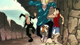 Download One Piece Movie 2 Nejimaki Jima No Daibouken Kitsu For iPhone Free Get Wallpaper One Piece Movie 2 Nejimaki Jima No Daibouken Kitsu For Android