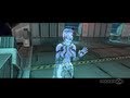 Halo: Combat Evolved Anniversary Opening Cinematic