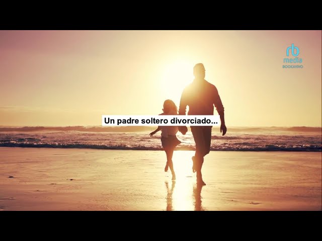 Vídeo relacionado con Una Promesa Para Siempre (Los Hermanos Maxwell)