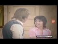 Opening To Three S Company Don T Cry Chrissy III 2002 VHS Paramount 90th Anniversary Version