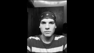 Kid Incredible- Say So (Freestyle)