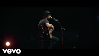 Mannarino - Apriti Cielo Live 2017 - Trailer