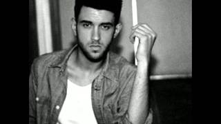 Mike Hough - Showed Up With Love (NEW POP SONG DECEMBER 2014)