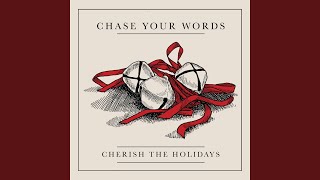 Kiss Me Like It's Christmas (Acoustic Cover)