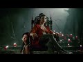 Jeeja Yanin Raging Phoenix