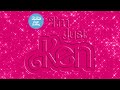 Video di Ryan Gosling - I'm Just Ken (From Barbie The Album) [Official Audio]