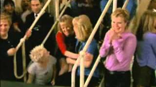 Bad Girls - Sisters Are Doing It For Themselves