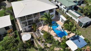 79 Livingstone Street, Bowen, QLD 4805