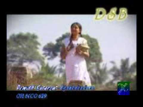 muthu kanduleli-Prince Udaya