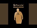 Fatboy Slim - Cowboy (feat. Eve)