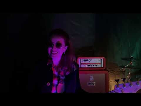 Youtube Video wwv5lOATfr8