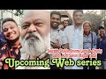 POP Kaun Web series - Met Saurabh Shukla, Johnny Lever, Chunky Pandey & Rajpal Yadav, Kriti Sanon