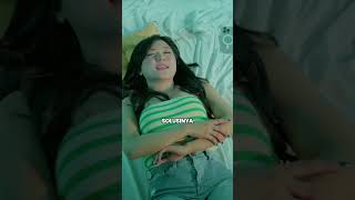Download lagu Jamur | Janda Muda dibawah Umur - Lili Amora #liliamora #jandamudadibawahumur #creatorsearchinsight mp3