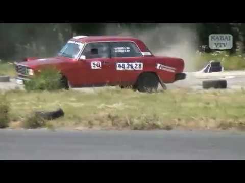 KZ Invest - Kupa - KABA - 2017.06.11