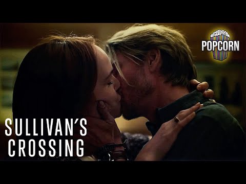 BEST Moments from Sullivan’s Crossing Seasons 1–3!
