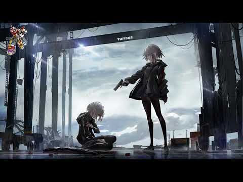 Turisas | Stand Up and Fight | Nightcore |
