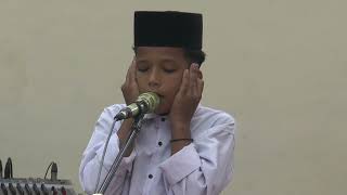 Download lagu Adzan Irama Kurdi Sangat Merdu Bikin Terharu Dengarnya - Dibawakan Oleh Ananda Tgk Kana Rizki mp3