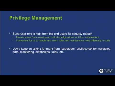 On Building Alibaba s Public Cloud Database Service for PostgreSQL and MySQL