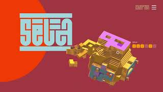 Rytmos 100% - Die letzten drei Welten der Kerngalaxie (3)