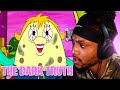 SpongeBob DARK Conspiracy Theory