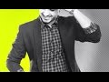   מאור אדרי - My Name Is - קריוקי רשמי     