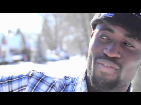 Ab Fad - Keep On Moving