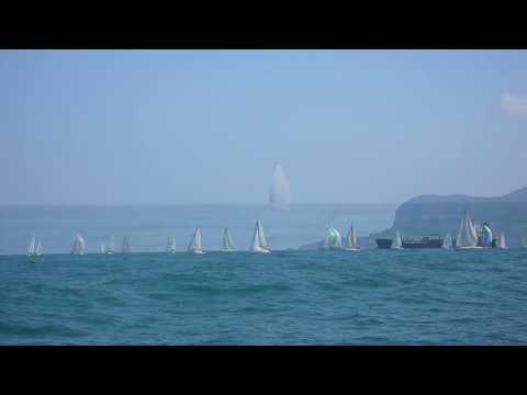 download lagu mp3 mp4 Centro Velico Siciliano, download lagu Centro Velico Siciliano gratis, unduh video klip Centro Velico Siciliano