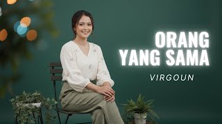 Download lagu Orang Yang Sama – Virgoun | Cover by MOON Musikai #covermoonmusikai #orangyangsama mp3
