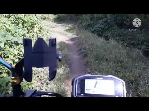 rides more with skydrive crossover