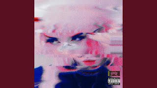 Rouge Music Video