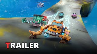 Trailer Preview Image
